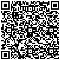 QR Code for bitcoin:bitcoin:bitcoin:bitcoin:bitcoin:bitcoin:bitcoin:bitcoin:bitcoin:bitcoin:bitcoin:bitcoin:bitcoin:bitcoin:dash:XeaWikFhRdJSgepRWFK55Ew52wx3ZAR6iD