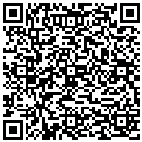 QR Code for bitcoin:bitcoin:bitcoin:bitcoin:bitcoin:bitcoin:bitcoin:bitcoin:bitcoin:bitcoin:bitcoin:bitcoin:bitcoin:bitcoin:dash:XeaZFsadV3VEc1UG5jAmFNfWJZVvVTcHrD