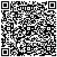 QR Code for bitcoin:bitcoin:bitcoin:bitcoin:bitcoin:bitcoin:bitcoin:bitcoin:bitcoin:bitcoin:bitcoin:bitcoin:bitcoin:bitcoin:dash:Xeaa64HSVoNvbQsW6B83KwRZoF3iCG3gNH