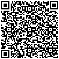 QR Code for bitcoin:bitcoin:bitcoin:bitcoin:bitcoin:bitcoin:bitcoin:bitcoin:bitcoin:bitcoin:bitcoin:bitcoin:bitcoin:bitcoin:dash:XeabsGrt5ntAppLDMTnwRfRRmdeyMXD1PU