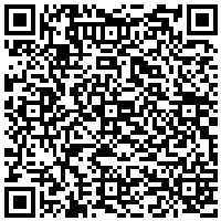 QR Code for bitcoin:bitcoin:bitcoin:bitcoin:bitcoin:bitcoin:bitcoin:bitcoin:bitcoin:bitcoin:bitcoin:bitcoin:bitcoin:bitcoin:dash:XeacpDs8EtKNurbcCe1mG91gT7XbfRGBBA