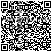 QR Code for bitcoin:bitcoin:bitcoin:bitcoin:bitcoin:bitcoin:bitcoin:bitcoin:bitcoin:bitcoin:bitcoin:bitcoin:bitcoin:bitcoin:dash:Xeactbf7DHvmhPVH8QfXGnwPJjAJMRvvfR