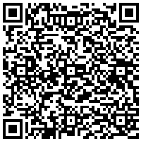 QR Code for bitcoin:bitcoin:bitcoin:bitcoin:bitcoin:bitcoin:bitcoin:bitcoin:bitcoin:bitcoin:bitcoin:bitcoin:bitcoin:bitcoin:dash:XeaebYFnmfFVxV2D1ibLmQJEW2EDimQjhX