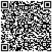 QR Code for bitcoin:bitcoin:bitcoin:bitcoin:bitcoin:bitcoin:bitcoin:bitcoin:bitcoin:bitcoin:bitcoin:bitcoin:bitcoin:bitcoin:dash:XeahnThsd62xWUMMCESSVNbfuehc3t3qzF