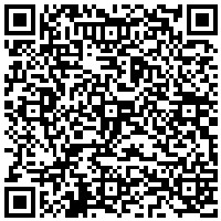 QR Code for bitcoin:bitcoin:bitcoin:bitcoin:bitcoin:bitcoin:bitcoin:bitcoin:bitcoin:bitcoin:bitcoin:bitcoin:bitcoin:bitcoin:dash:XeahnTo6Uphvqp7pDBY5KXnQFXtd7wLC84