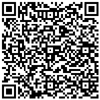 QR Code for bitcoin:bitcoin:bitcoin:bitcoin:bitcoin:bitcoin:bitcoin:bitcoin:bitcoin:bitcoin:bitcoin:bitcoin:bitcoin:bitcoin:dash:Xeahytmpm5FZLs3tocp4x9KVPN2oj2XGHo