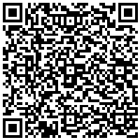 QR Code for bitcoin:bitcoin:bitcoin:bitcoin:bitcoin:bitcoin:bitcoin:bitcoin:bitcoin:bitcoin:bitcoin:bitcoin:bitcoin:bitcoin:dash:XeaiDoueFuABAQnXt1HpasQbris9epzUUS