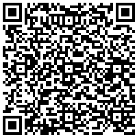 QR Code for bitcoin:bitcoin:bitcoin:bitcoin:bitcoin:bitcoin:bitcoin:bitcoin:bitcoin:bitcoin:bitcoin:bitcoin:bitcoin:bitcoin:dash:XeajUGEBUtivDBWvLTB83LzHk8ZahPLW4y