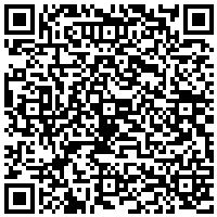 QR Code for bitcoin:bitcoin:bitcoin:bitcoin:bitcoin:bitcoin:bitcoin:bitcoin:bitcoin:bitcoin:bitcoin:bitcoin:bitcoin:bitcoin:dash:XeakPMv5RRCbpyB4uDoDViRf8PPERX5HSk