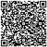 QR Code for bitcoin:bitcoin:bitcoin:bitcoin:bitcoin:bitcoin:bitcoin:bitcoin:bitcoin:bitcoin:bitcoin:bitcoin:bitcoin:bitcoin:dash:Xeam2fGVRe4GsakiodybUe13ukR29bvoVi