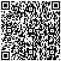 QR Code for bitcoin:bitcoin:bitcoin:bitcoin:bitcoin:bitcoin:bitcoin:bitcoin:bitcoin:bitcoin:bitcoin:bitcoin:bitcoin:bitcoin:dash:XeamCWDx4ymEZdAzaygDeA5h8J9CMYnPBd