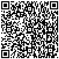 QR Code for bitcoin:bitcoin:bitcoin:bitcoin:bitcoin:bitcoin:bitcoin:bitcoin:bitcoin:bitcoin:bitcoin:bitcoin:bitcoin:bitcoin:dash:Xeami7eNBUpSSQMXmK3VMma8UmR71EMnte