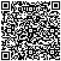QR Code for bitcoin:bitcoin:bitcoin:bitcoin:bitcoin:bitcoin:bitcoin:bitcoin:bitcoin:bitcoin:bitcoin:bitcoin:bitcoin:bitcoin:dash:XeanoQ7KSJHad6KEXvT5mLjR11te6z1hXw