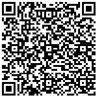 QR Code for bitcoin:bitcoin:bitcoin:bitcoin:bitcoin:bitcoin:bitcoin:bitcoin:bitcoin:bitcoin:bitcoin:bitcoin:bitcoin:bitcoin:dash:XearcFNYzigyf7fWo3i6NcfJ75gLUaZVYA
