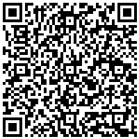QR Code for bitcoin:bitcoin:bitcoin:bitcoin:bitcoin:bitcoin:bitcoin:bitcoin:bitcoin:bitcoin:bitcoin:bitcoin:bitcoin:bitcoin:dash:XeashUPEa8MsocggFHs2ZQ4fyctFDb2D1S