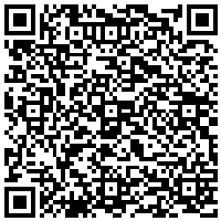 QR Code for bitcoin:bitcoin:bitcoin:bitcoin:bitcoin:bitcoin:bitcoin:bitcoin:bitcoin:bitcoin:bitcoin:bitcoin:bitcoin:bitcoin:dash:XeavaissyfV6rXts5CoMuCLVkdo9BUovvH