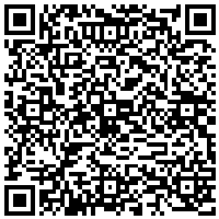 QR Code for bitcoin:bitcoin:bitcoin:bitcoin:bitcoin:bitcoin:bitcoin:bitcoin:bitcoin:bitcoin:bitcoin:bitcoin:bitcoin:bitcoin:dash:XeavfYb5QP6h2sfwP1fZR4FoxaWcSSRkrn