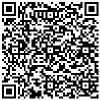 QR Code for bitcoin:bitcoin:bitcoin:bitcoin:bitcoin:bitcoin:bitcoin:bitcoin:bitcoin:bitcoin:bitcoin:bitcoin:bitcoin:bitcoin:dash:XeawFJLP7BYDstWC9PUFmYmCaNTP1V9eC5