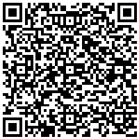 QR Code for bitcoin:bitcoin:bitcoin:bitcoin:bitcoin:bitcoin:bitcoin:bitcoin:bitcoin:bitcoin:bitcoin:bitcoin:bitcoin:bitcoin:dash:Xeaz7YF3yM8aixf5RMyU81NmD2CfckEb9N