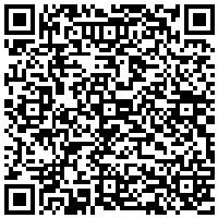 QR Code for bitcoin:bitcoin:bitcoin:bitcoin:bitcoin:bitcoin:bitcoin:bitcoin:bitcoin:bitcoin:bitcoin:bitcoin:bitcoin:bitcoin:dash:Xeb2LDavPYYfmExX5sgTv6cARyNEd4fYRP