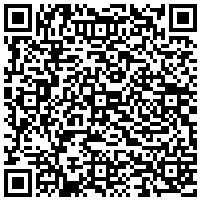 QR Code for bitcoin:bitcoin:bitcoin:bitcoin:bitcoin:bitcoin:bitcoin:bitcoin:bitcoin:bitcoin:bitcoin:bitcoin:bitcoin:bitcoin:dash:Xeb32WspsXSWLG6GMhZKT36rf1ZXfqAFqQ