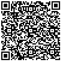 QR Code for bitcoin:bitcoin:bitcoin:bitcoin:bitcoin:bitcoin:bitcoin:bitcoin:bitcoin:bitcoin:bitcoin:bitcoin:bitcoin:bitcoin:dash:Xeb4dRyRH2yFjizV6xosx7TpySCbPJBS1f