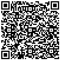 QR Code for bitcoin:bitcoin:bitcoin:bitcoin:bitcoin:bitcoin:bitcoin:bitcoin:bitcoin:bitcoin:bitcoin:bitcoin:bitcoin:bitcoin:dash:Xeb5VDtPySDJzQvkixeeieBWe59chx2BU6