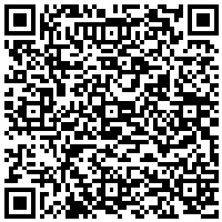 QR Code for bitcoin:bitcoin:bitcoin:bitcoin:bitcoin:bitcoin:bitcoin:bitcoin:bitcoin:bitcoin:bitcoin:bitcoin:bitcoin:bitcoin:dash:Xeb6QYuEWKAuadmMh82dTdSebPNiFoK6sc