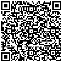 QR Code for bitcoin:bitcoin:bitcoin:bitcoin:bitcoin:bitcoin:bitcoin:bitcoin:bitcoin:bitcoin:bitcoin:bitcoin:bitcoin:bitcoin:dash:Xeb6nPx9RTrMGsfSWXu3s9o7UmTdiSmXFv