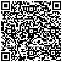 QR Code for bitcoin:bitcoin:bitcoin:bitcoin:bitcoin:bitcoin:bitcoin:bitcoin:bitcoin:bitcoin:bitcoin:bitcoin:bitcoin:bitcoin:dash:Xeb71zrAxSfRY2KHAKojHHTP6J3dYnCqDS