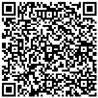 QR Code for bitcoin:bitcoin:bitcoin:bitcoin:bitcoin:bitcoin:bitcoin:bitcoin:bitcoin:bitcoin:bitcoin:bitcoin:bitcoin:bitcoin:dash:Xeb7xPK15Ny8sRB8ABkBPkhG9PdarUXstZ