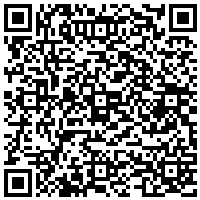 QR Code for bitcoin:bitcoin:bitcoin:bitcoin:bitcoin:bitcoin:bitcoin:bitcoin:bitcoin:bitcoin:bitcoin:bitcoin:bitcoin:bitcoin:dash:XebCY9MAoKzwQSe5AsY2XqsofQajXDXNQn