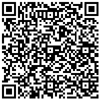 QR Code for bitcoin:bitcoin:bitcoin:bitcoin:bitcoin:bitcoin:bitcoin:bitcoin:bitcoin:bitcoin:bitcoin:bitcoin:bitcoin:bitcoin:dash:XebFXthEUiaZc8m6HcWEtwFQtp9RBwiX5u