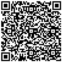 QR Code for bitcoin:bitcoin:bitcoin:bitcoin:bitcoin:bitcoin:bitcoin:bitcoin:bitcoin:bitcoin:bitcoin:bitcoin:bitcoin:bitcoin:dash:XebFcmjo2N3Rspm9PhMJ2W2Mu77z1A9ELJ