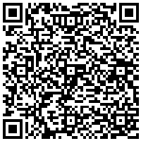 QR Code for bitcoin:bitcoin:bitcoin:bitcoin:bitcoin:bitcoin:bitcoin:bitcoin:bitcoin:bitcoin:bitcoin:bitcoin:bitcoin:bitcoin:dash:XebGJbD37UB2A5JDc6FoB3vrr254E7qSCV