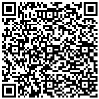 QR Code for bitcoin:bitcoin:bitcoin:bitcoin:bitcoin:bitcoin:bitcoin:bitcoin:bitcoin:bitcoin:bitcoin:bitcoin:bitcoin:bitcoin:dash:XebL2FYDWtGRHoHtcPPk2WtAZdapicWQU9