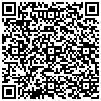 QR Code for bitcoin:bitcoin:bitcoin:bitcoin:bitcoin:bitcoin:bitcoin:bitcoin:bitcoin:bitcoin:bitcoin:bitcoin:bitcoin:bitcoin:dash:XebManXBYNNB4M69GtbbTtpTFqiVsJKKsc