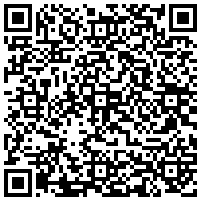 QR Code for bitcoin:bitcoin:bitcoin:bitcoin:bitcoin:bitcoin:bitcoin:bitcoin:bitcoin:bitcoin:bitcoin:bitcoin:bitcoin:bitcoin:dash:XebQPZv8F6r5M6CKuJnWDUZ79SRJCJSNJR