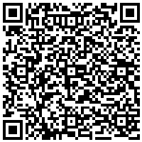 QR Code for bitcoin:bitcoin:bitcoin:bitcoin:bitcoin:bitcoin:bitcoin:bitcoin:bitcoin:bitcoin:bitcoin:bitcoin:bitcoin:bitcoin:dash:XebSWBgLk3ks5LhFViawuVjRLfAop8JkDf