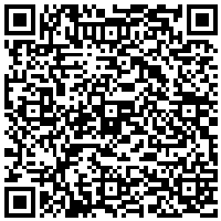 QR Code for bitcoin:bitcoin:bitcoin:bitcoin:bitcoin:bitcoin:bitcoin:bitcoin:bitcoin:bitcoin:bitcoin:bitcoin:bitcoin:bitcoin:dash:XebSxu2pCSKqujBiXSWZ8f1iit2RPdygRp