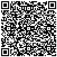 QR Code for bitcoin:bitcoin:bitcoin:bitcoin:bitcoin:bitcoin:bitcoin:bitcoin:bitcoin:bitcoin:bitcoin:bitcoin:bitcoin:bitcoin:dash:XebT1GTHvEXcjacny1AdrMN6ZfVREZ16wf