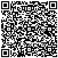 QR Code for bitcoin:bitcoin:bitcoin:bitcoin:bitcoin:bitcoin:bitcoin:bitcoin:bitcoin:bitcoin:bitcoin:bitcoin:bitcoin:bitcoin:dash:XebUboJpxJGFvCUyjVKvZVJ9JsAFfdYMXR