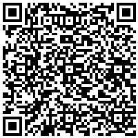 QR Code for bitcoin:bitcoin:bitcoin:bitcoin:bitcoin:bitcoin:bitcoin:bitcoin:bitcoin:bitcoin:bitcoin:bitcoin:bitcoin:bitcoin:dash:XebUrNLxLred4wuATs2NETv6goUVyZzbtD