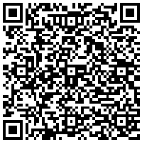 QR Code for bitcoin:bitcoin:bitcoin:bitcoin:bitcoin:bitcoin:bitcoin:bitcoin:bitcoin:bitcoin:bitcoin:bitcoin:bitcoin:bitcoin:dash:XebVyCfFkyVwszz369QpLk85HT7LuhnSVi