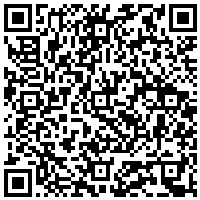 QR Code for bitcoin:bitcoin:bitcoin:bitcoin:bitcoin:bitcoin:bitcoin:bitcoin:bitcoin:bitcoin:bitcoin:bitcoin:bitcoin:bitcoin:dash:XebWrCHzW2e9xmNJSf8SKPZucCksCymaEd