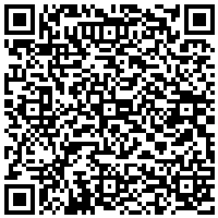 QR Code for bitcoin:bitcoin:bitcoin:bitcoin:bitcoin:bitcoin:bitcoin:bitcoin:bitcoin:bitcoin:bitcoin:bitcoin:bitcoin:bitcoin:dash:XebXSvAHqDQiiGiDhBdXPy86BUFN6uHMrv