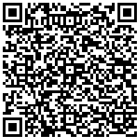 QR Code for bitcoin:bitcoin:bitcoin:bitcoin:bitcoin:bitcoin:bitcoin:bitcoin:bitcoin:bitcoin:bitcoin:bitcoin:bitcoin:bitcoin:dash:XebZFrwNjrGZkkYNvV1ea9fpscppoA4SBQ