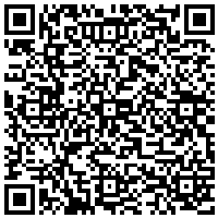 QR Code for bitcoin:bitcoin:bitcoin:bitcoin:bitcoin:bitcoin:bitcoin:bitcoin:bitcoin:bitcoin:bitcoin:bitcoin:bitcoin:bitcoin:dash:XebapdvbP94B4KfWERG5dt2rZZSX2dFMUy