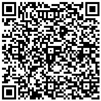 QR Code for bitcoin:bitcoin:bitcoin:bitcoin:bitcoin:bitcoin:bitcoin:bitcoin:bitcoin:bitcoin:bitcoin:bitcoin:bitcoin:bitcoin:dash:Xebb8uCaDLPfCdZDb4weL6eq995ux7r57v