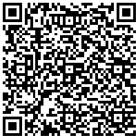 QR Code for bitcoin:bitcoin:bitcoin:bitcoin:bitcoin:bitcoin:bitcoin:bitcoin:bitcoin:bitcoin:bitcoin:bitcoin:bitcoin:bitcoin:dash:XebbHhpkLfrAtShRBPCE5MnLAg63fSSm7R